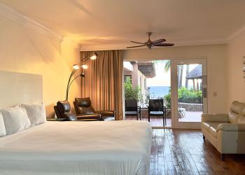 Boutique Playa Dorada Hotel Playa Mazatlán Boutique Playa Dorada Hotel Playa Mazatlán