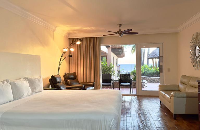 Boutique Playa Dorada Hotel Playa Mazatlán Boutique Playa Dorada Hotel Playa Mazatlán