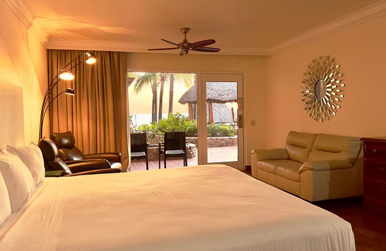 Boutique Playa Dorada Hotel Playa Mazatlán Boutique Playa Dorada Hotel Playa Mazatlán