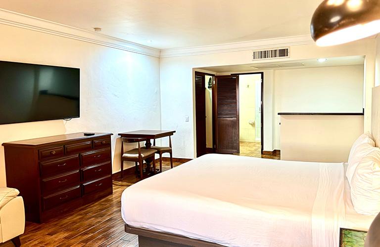 Boutique Playa Dorada Hotel Playa Mazatlán Boutique Playa Dorada Hotel Playa Mazatlán