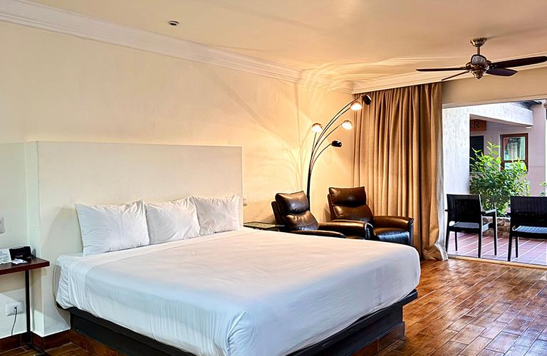 Playa Dorada Boutique Hotel Playa Mazatlán Playa Dorada Boutique Hotel Playa Mazatlán