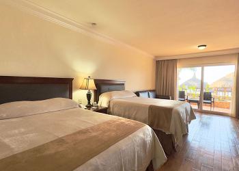 Boutique Playa Gaviota Hotel Playa Mazatlán Boutique Playa Gaviota Hotel Playa Mazatlán