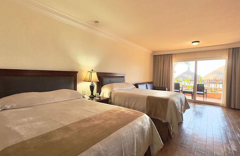 Boutique Playa Gaviota Hotel Playa Mazatlán Boutique Playa Gaviota Hotel Playa Mazatlán