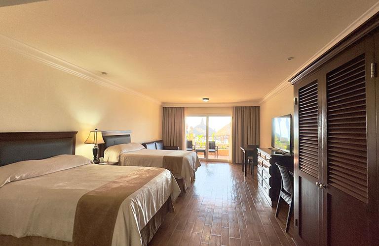 Boutique Playa Gaviota Hotel Playa Mazatlán Boutique Playa Gaviota Hotel Playa Mazatlán