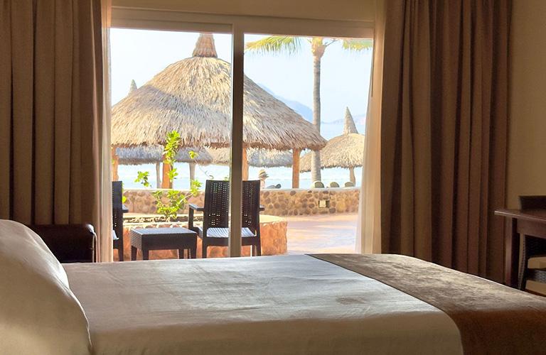 Boutique Playa Gaviota Hotel Playa Mazatlán Boutique Playa Gaviota Hotel Playa Mazatlán