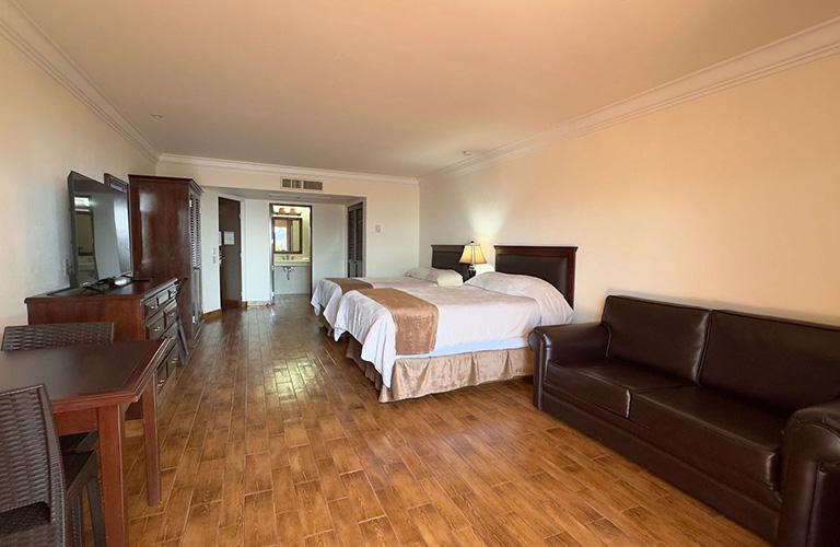 Boutique Playa Gaviota Hotel Playa Mazatlán Boutique Playa Gaviota Hotel Playa Mazatlán