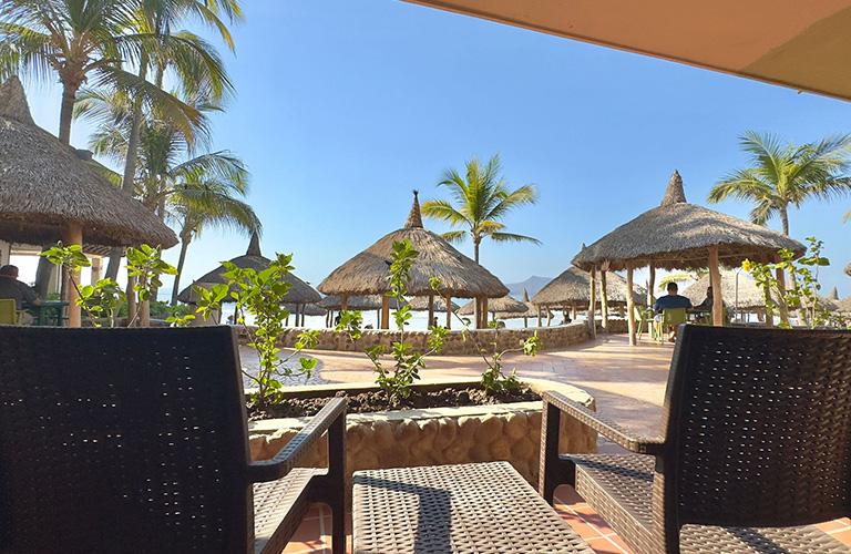 Boutique Playa Gaviota Hotel Playa Mazatlán Boutique Playa Gaviota Hotel Playa Mazatlán