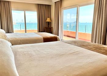 Boutique Villa Bonita Hotel Playa Mazatlán Boutique Villa Bonita Hotel Playa Mazatlán