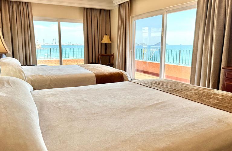 Boutique Villa Bonita Hotel Playa Mazatlán Boutique Villa Bonita Hotel Playa Mazatlán