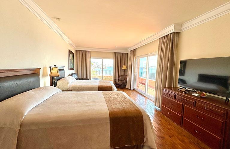 Boutique Villa Bonita Hotel Playa Mazatlán Boutique Villa Bonita Hotel Playa Mazatlán