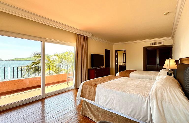 Boutique Villa Bonita Hotel Playa Mazatlán Boutique Villa Bonita Hotel Playa Mazatlán