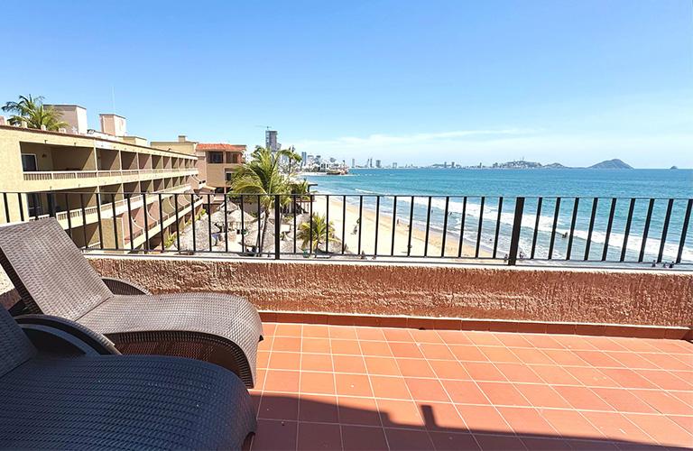 Boutique Villa Bonita Hotel Playa Mazatlán Boutique Villa Bonita Hotel Playa Mazatlán