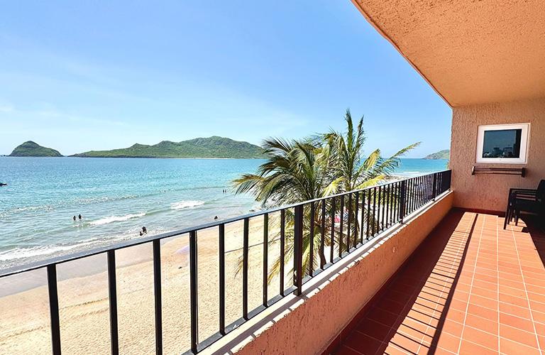 Boutique Villa Bonita Hotel Playa Mazatlán Boutique Villa Bonita Hotel Playa Mazatlán