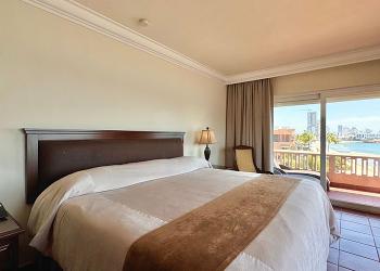 Boutique Villa Hermosa Hotel Playa Mazatlán Boutique Villa Hermosa Hotel Playa Mazatlán