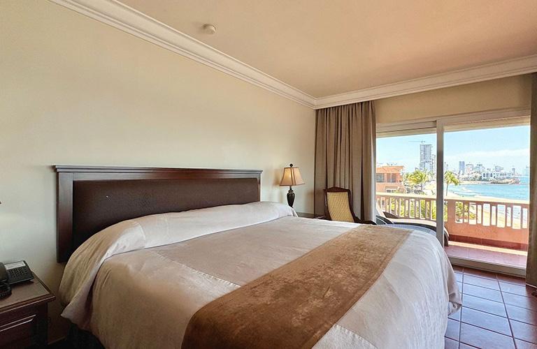 Boutique Villa Hermosa Hotel Playa Mazatlán Boutique Villa Hermosa Hotel Playa Mazatlán