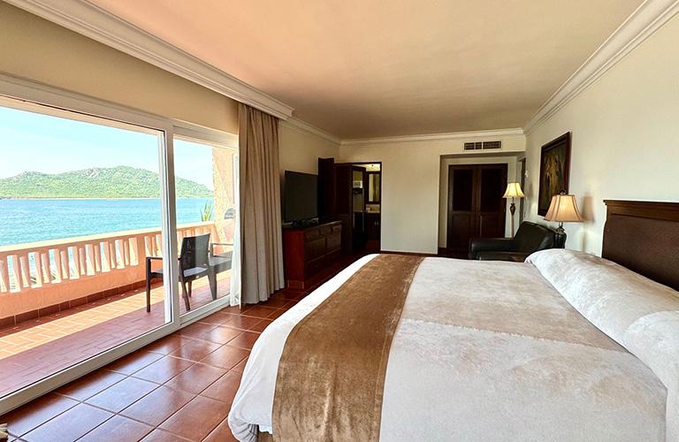 Boutique Villa Hermosa Hotel Playa Mazatlán Boutique Villa Hermosa Hotel Playa Mazatlán