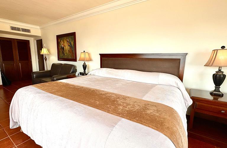 Boutique Villa Hermosa Hotel Playa Mazatlán Boutique Villa Hermosa Hotel Playa Mazatlán