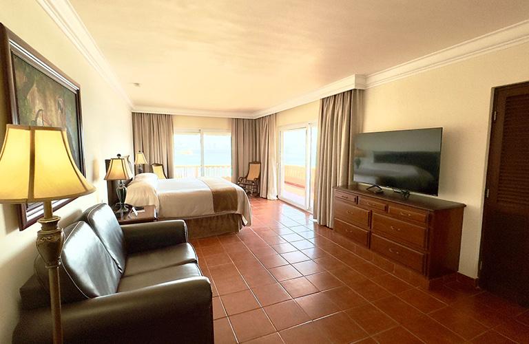 Villa Hermosa Boutique Hotel Playa Mazatlán Villa Hermosa Boutique Hotel Playa Mazatlán