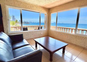 Cielito Lindo Penthouse Hotel Playa Mazatlán Cielito Lindo Penthouse Hotel Playa Mazatlán