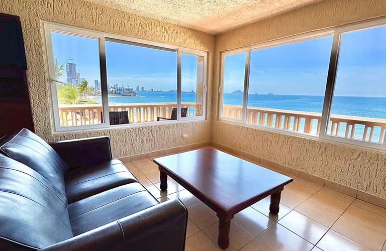 Cielito Lindo Penthouse Hotel Playa Mazatlán Cielito Lindo Penthouse Hotel Playa Mazatlán