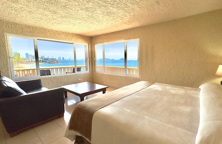 Cielito Lindo Penthouse Hotel Playa Mazatlán Cielito Lindo Penthouse Hotel Playa Mazatlán