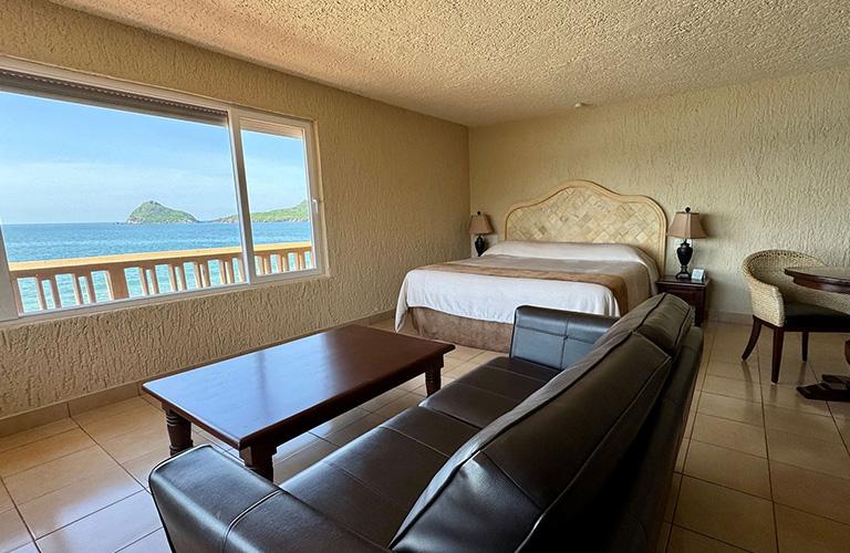 Cielito Lindo Penthouse Hotel Playa Mazatlán Cielito Lindo Penthouse Hotel Playa Mazatlán