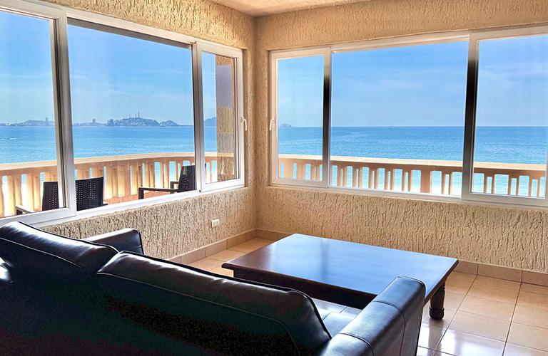 Cielito Lindo Penthouse Hotel Playa Mazatlán Cielito Lindo Penthouse Hotel Playa Mazatlán