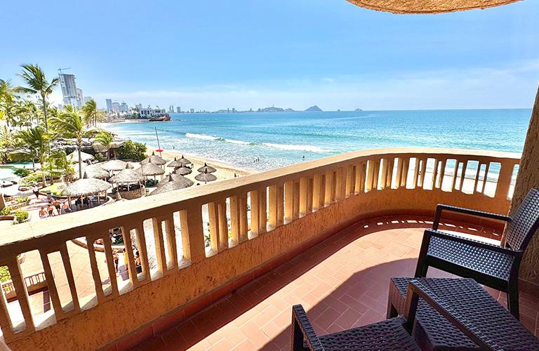 Cielito Lindo Penthouse Hotel Playa Mazatlán Cielito Lindo Penthouse Hotel Playa Mazatlán