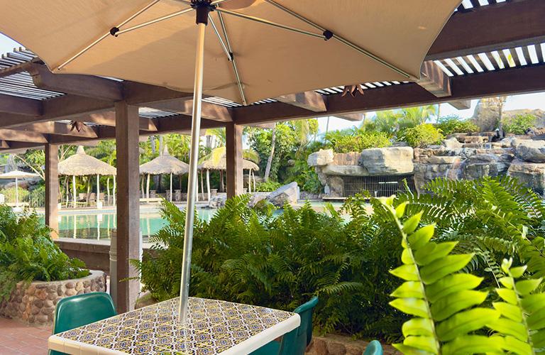 Standard Garden View Hotel Playa Mazatlán Standard Garden View Hotel Playa Mazatlán