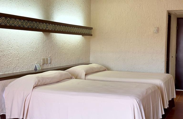 Estándar Vista a la Alberca Hotel Playa Mazatlán Estándar Vista a la Alberca Hotel Playa Mazatlán