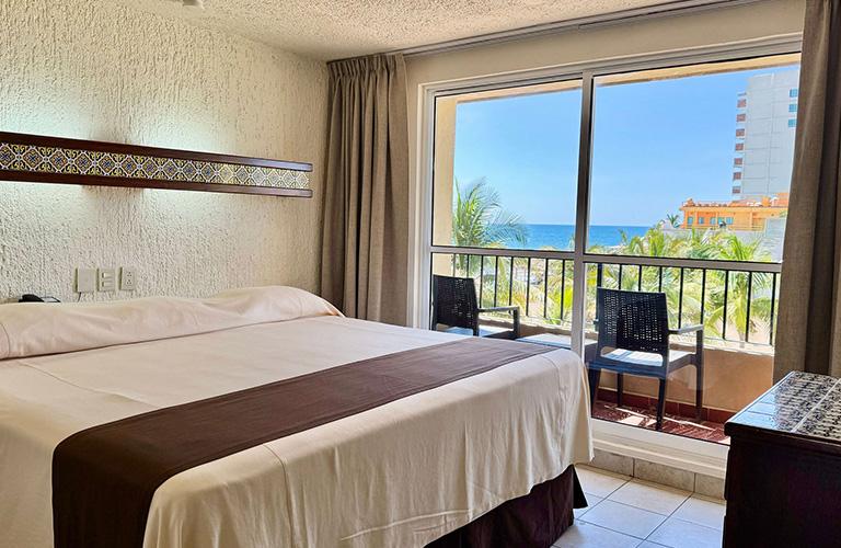 Family Hotel Playa Mazatlán Family Hotel Playa Mazatlán