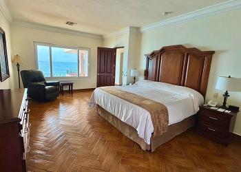 Pacífica Penthouse Hotel Playa Mazatlán Pacífica Penthouse Hotel Playa Mazatlán