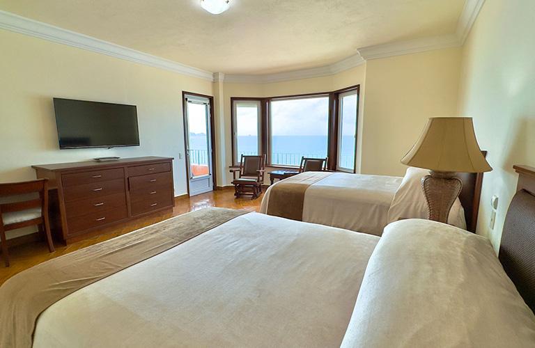 Pacífica Penthouse Hotel Playa Mazatlán Pacífica Penthouse Hotel Playa Mazatlán