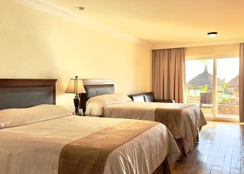 Superior Familiar Hotel Playa Mazatlán Superior Familiar Hotel Playa Mazatlán