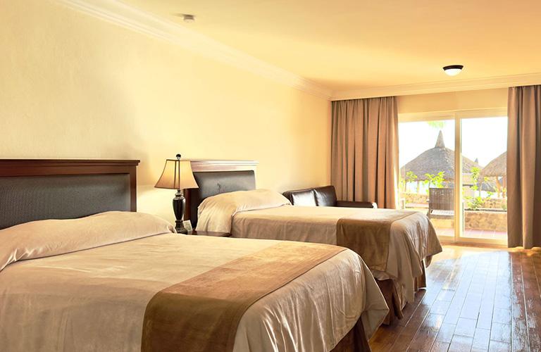 Superior Familiar Hotel Playa Mazatlán Superior Familiar Hotel Playa Mazatlán