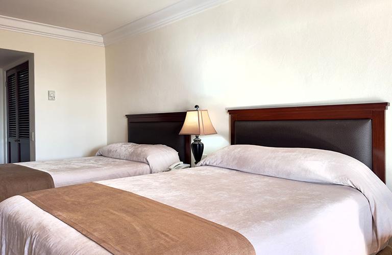 Superior Familiar Hotel Playa Mazatlán Superior Familiar Hotel Playa Mazatlán