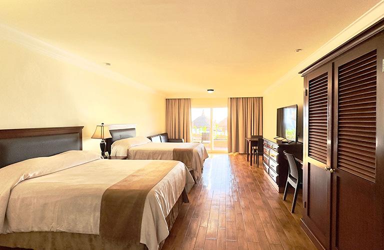 Superior Familiar Hotel Playa Mazatlán Superior Familiar Hotel Playa Mazatlán