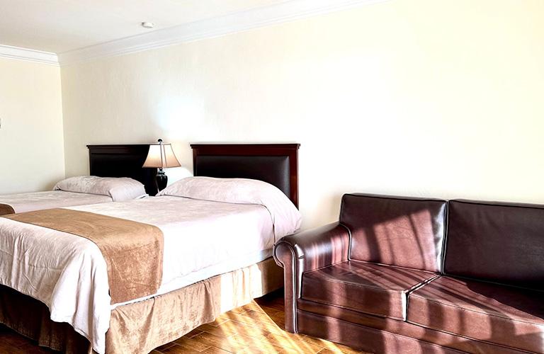 Superior Familiar Hotel Playa Mazatlán Superior Familiar Hotel Playa Mazatlán