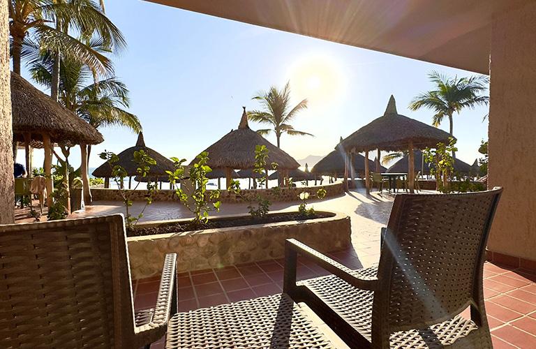 Superior Familiar Hotel Playa Mazatlán Superior Familiar Hotel Playa Mazatlán