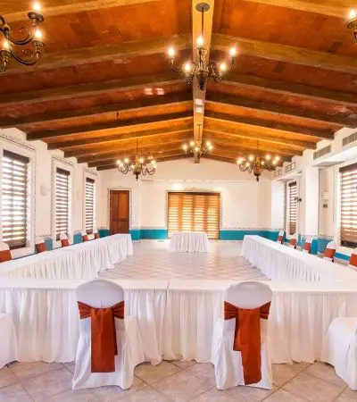 Bugambilias Hotel Playa Mazatlán Bugambilias Hotel Playa Mazatlán