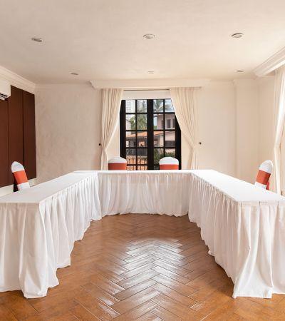 Ejecutivo Hotel Playa Mazatlán Ejecutivo Hotel Playa Mazatlán