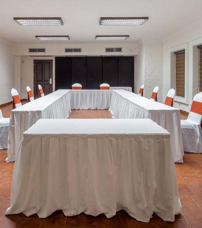 Las Garzas Hotel Playa Mazatlán Las Garzas Hotel Playa Mazatlán