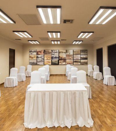 Ulysses II Hotel Playa Mazatlán Ulysses II Hotel Playa Mazatlán