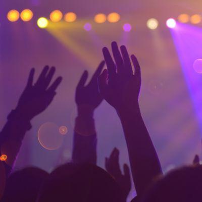 PATRICIA CONROY IN MAZATLAN Hotel Playa Mazatlán PATRICIA CONROY IN MAZATLAN Hotel Playa Mazatlán