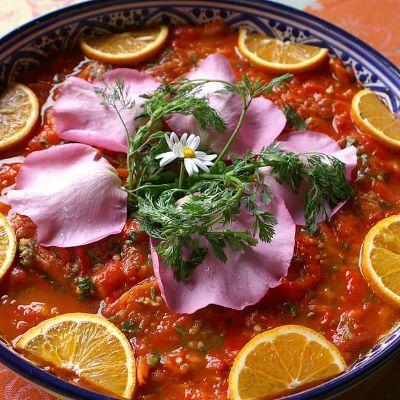 ASI SABE SINALOA Hotel Playa Mazatlán ASI SABE SINALOA Hotel Playa Mazatlán