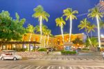 Hotel Playa Mazatlan